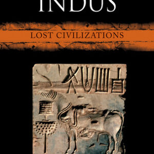 The Indus  Andrew Robinson