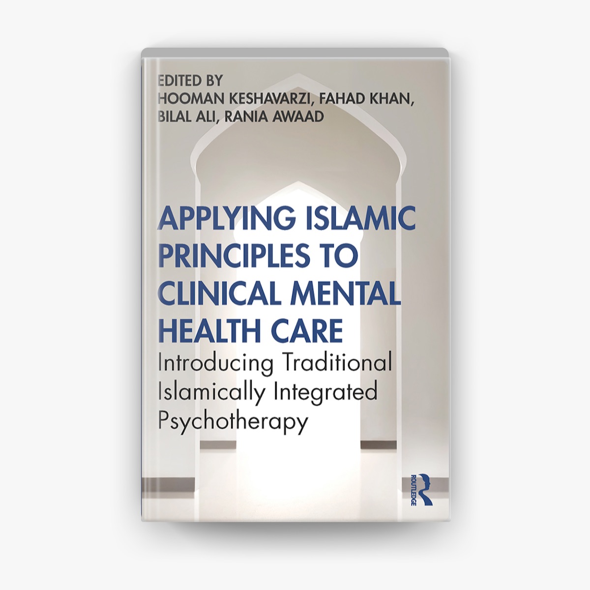 1.90.3-XP4XQDZZA7TC4WUVRRRWLARCGI.0.1-4