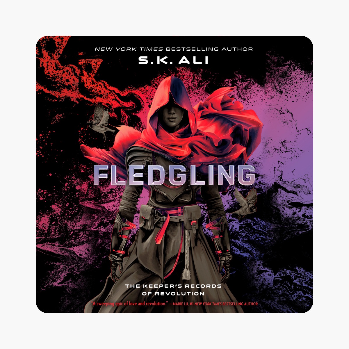 1.90.3-TPKUTCQNW7VMKGIJ7ESZXZGKDE.0.1-8