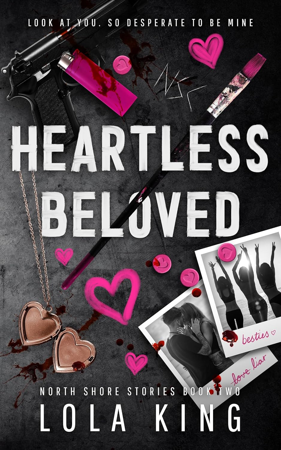 #Heartless_Beloved_A_Bad_Boy_Good_Girl_Dark_Romance_by_Lola_King