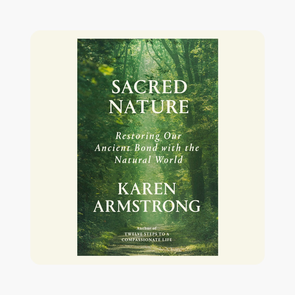 1.90.3-5K6MSWBJRQJHRQISKYFZRWUDNQ.0.1-5