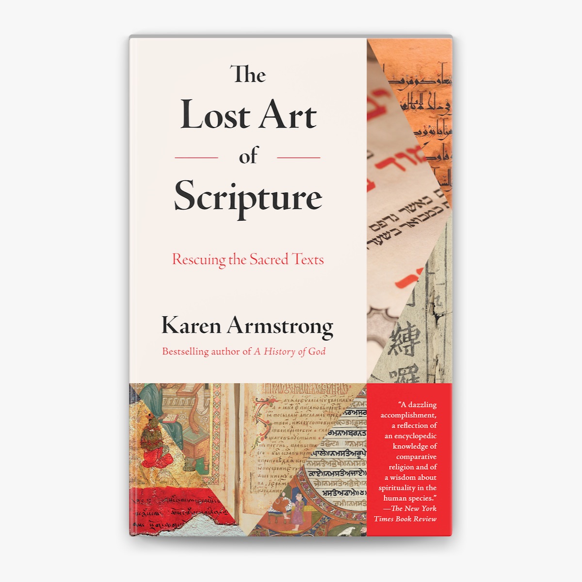 1.90.3-KCCM3U5C5FHM2ZZPKQNXZ7LWFQ.0.1-5