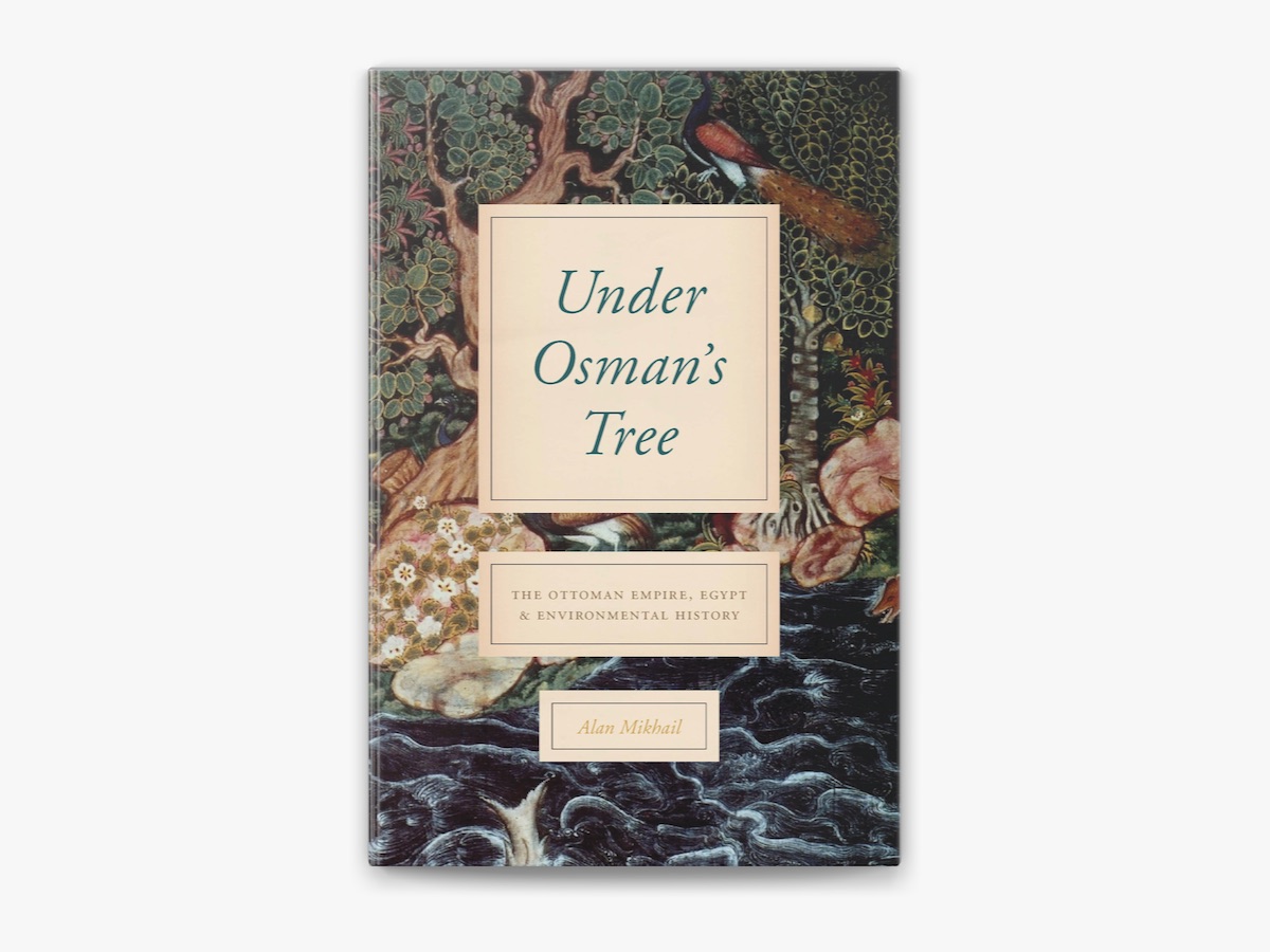 1.90.3-CLTTVWMPVFH4IL2GI2FMLXLBMA.0.1-2