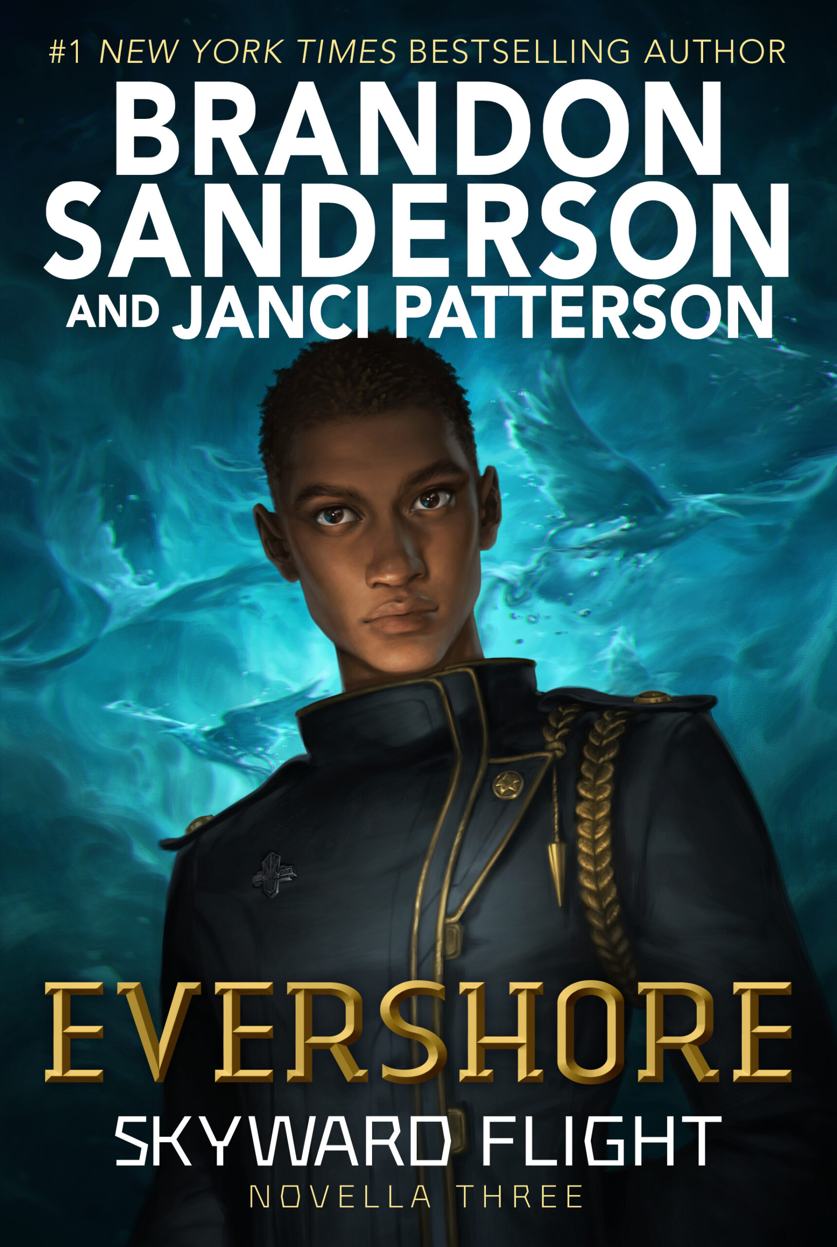 #Evershore_(Skyward_Flight_Novella_3)_(The_Skyward_Series)_by_Brandon_Sanderson