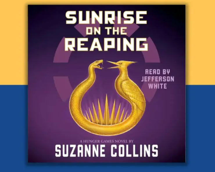 #Sunrise_on_the_Reaping_A_Hunger_Games_Novel_by_Suzanne_Collins