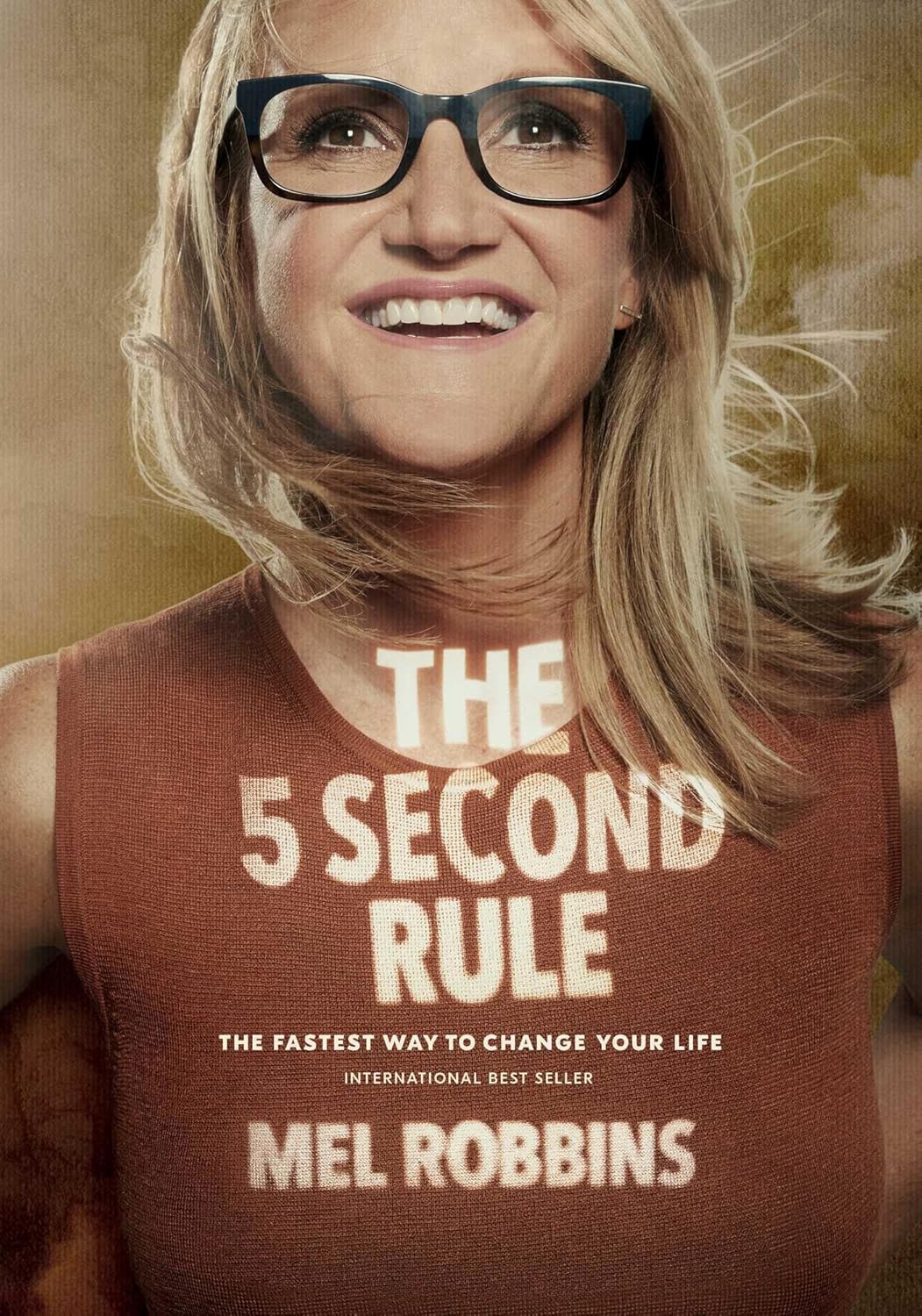 #The_5_Second_Rule_Transform_your_Life,_Work,_and_Confidence_with_Everyday_Courage_by_Mel_Robbins