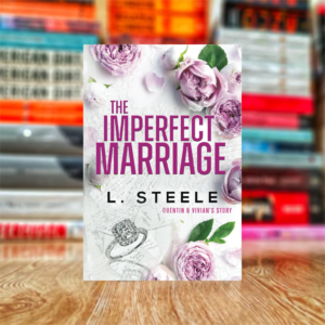 The Imperfect Marriage by L. Steele
