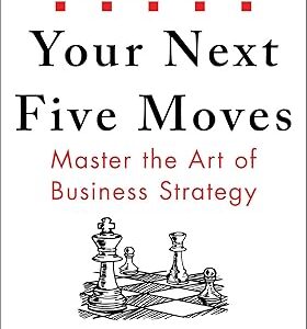 How to Win Every Argument by Madsen Pirie