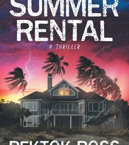 Summer Rental by Rektok Ross