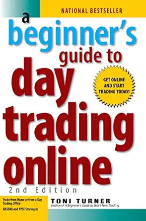 a-beginners-guide-to-day-1 A Beginner's Guide to Day Trading Online by Toni Turner - Image 1