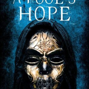 A Fool's Hope by Mike Shackle