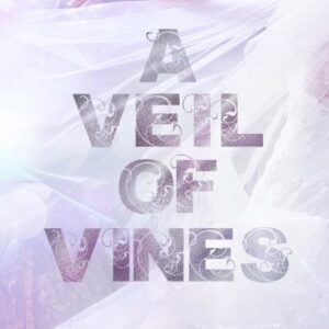 A Veil of Vines by Tillie Cole