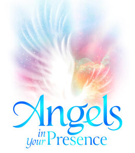 Angels in Your Presence by Omar Suleiman
