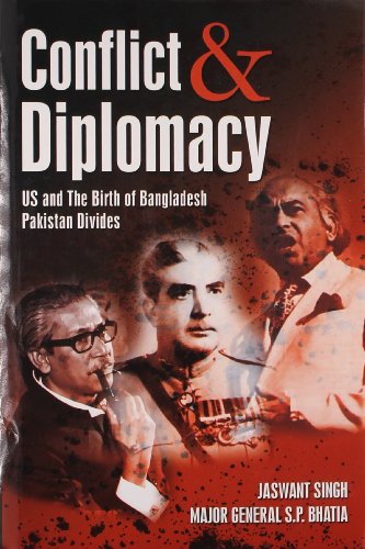 conflict-and-diplomacy-1 Conflict and Diplomacy by Jaswant Singh - Image 1