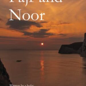 Fajr and Noor by s.hukr