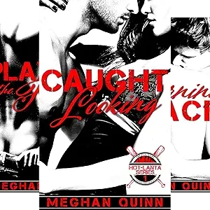 Hot-Lanta Series (4 book series) by   Meghan Quinn