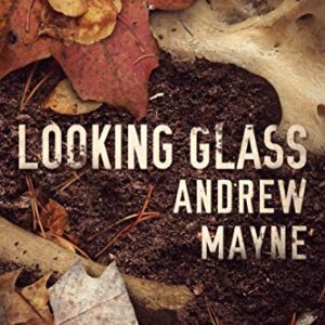 Looking Glass by Andrew Mayne