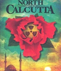 North from Calcutta  Duane Evans