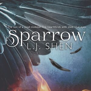 Sparrow by L.J. Shen