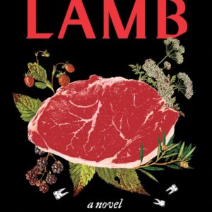 The Lamb by Lucy Rose