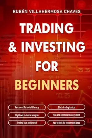 trading-&-investing-1 Trading and Investing for Beginners by Rubén Villahermosa - Image 1