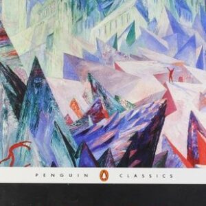 Beyond Good and Evil by Friedrich Nietzsche