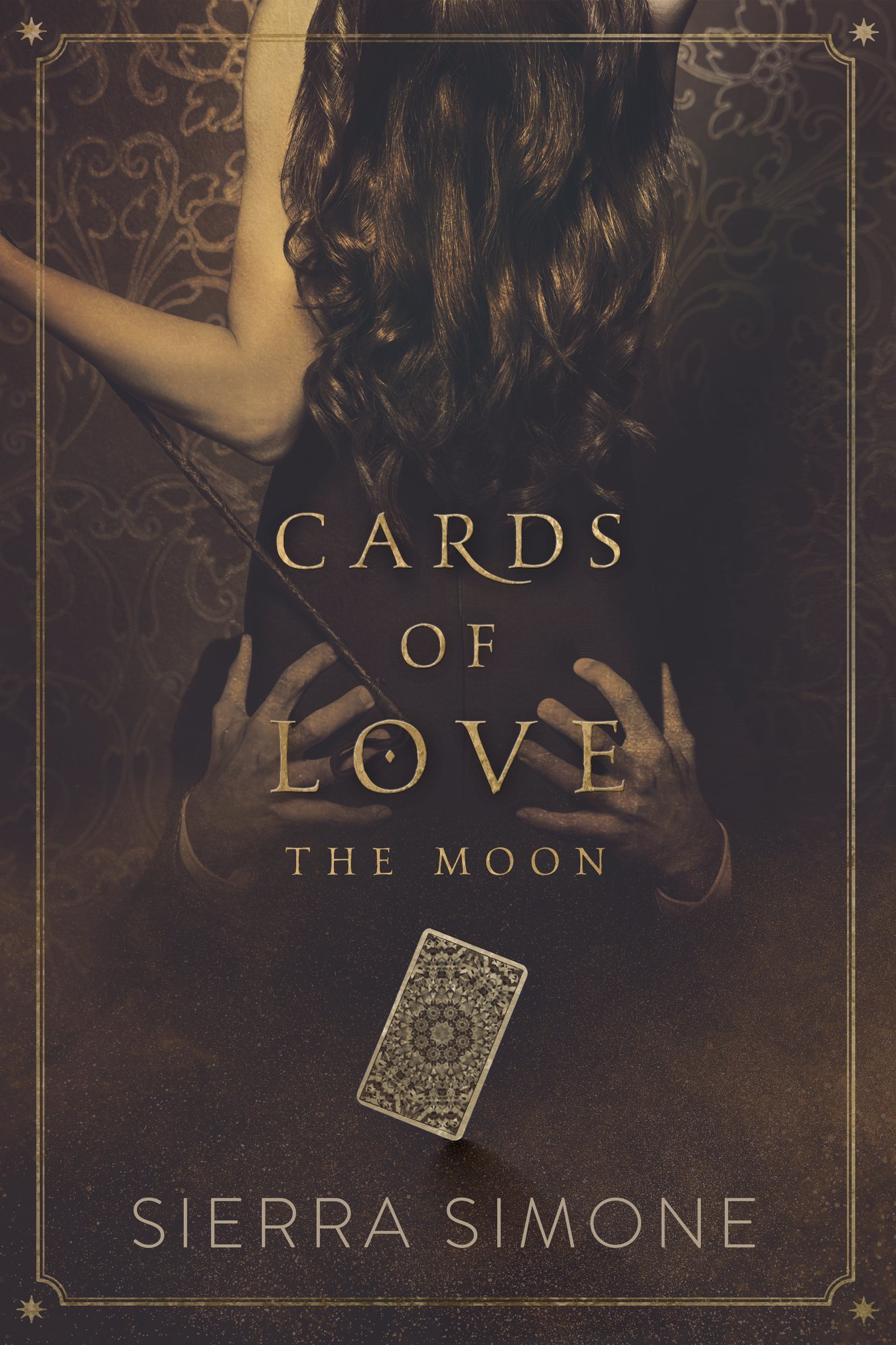 cards-of-love-1 Cards of Love: The Moon by Sierra Simone - Image 1