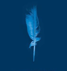 Ceremony: Penguin Classics Deluxe by Leslie Marmon Silko