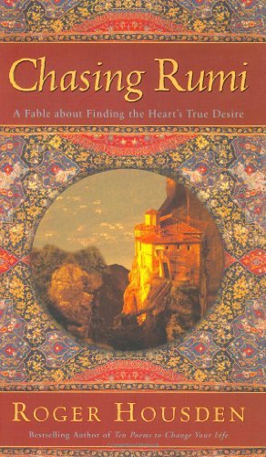 chashing-rumi-1 Chasing Rumi by Roger Housden - Image 1