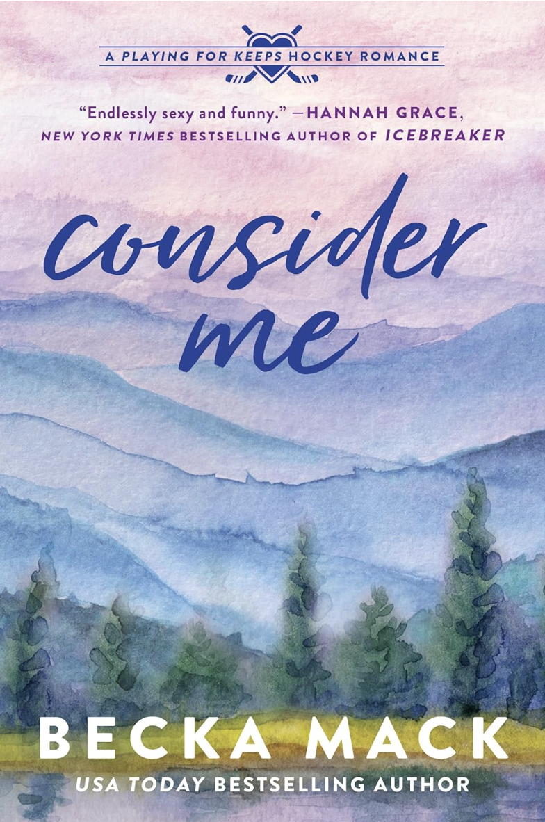 consider-me-1 Consider Me by Becka Mack - Image 1