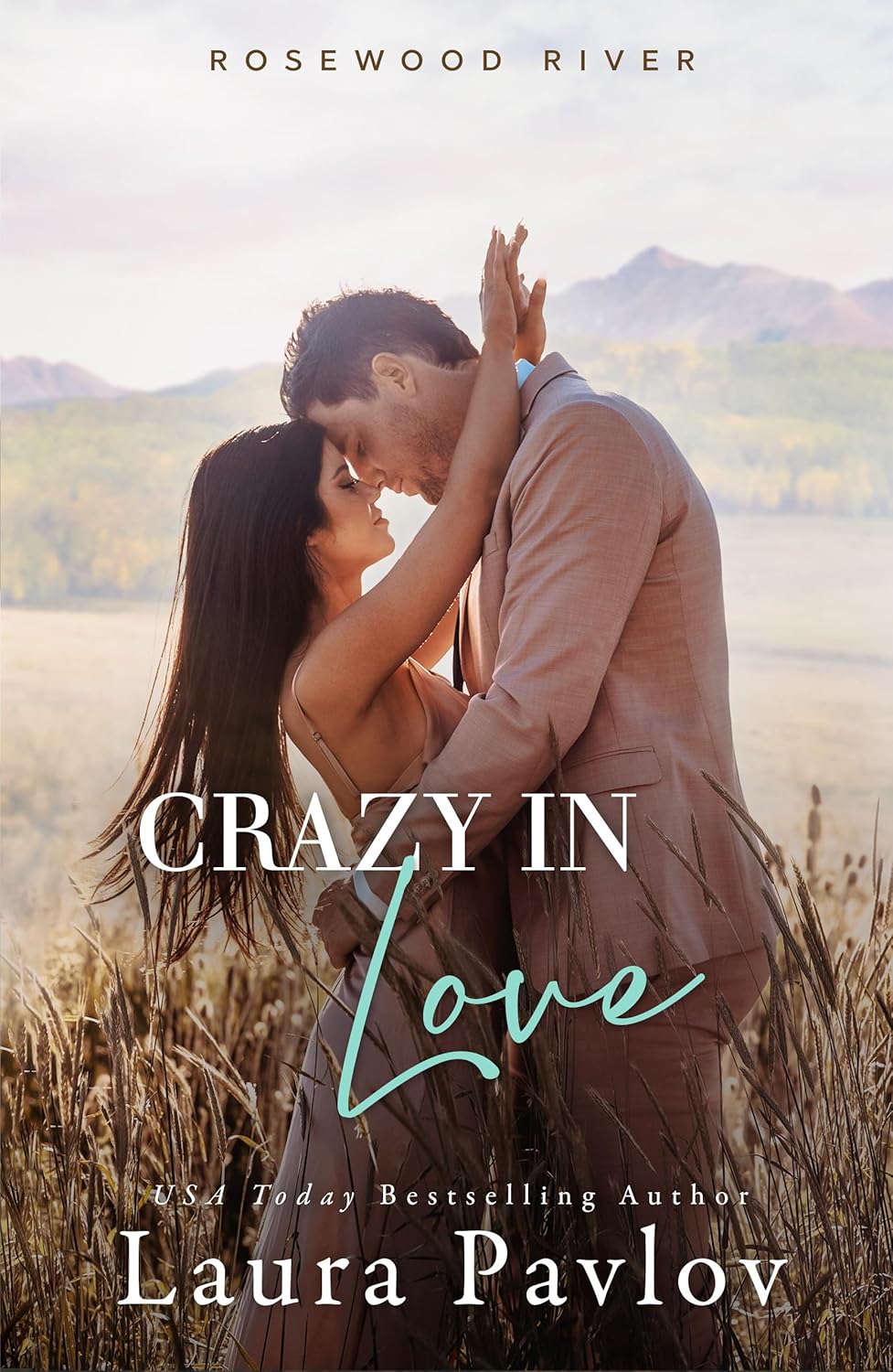 crazy-in-love-1 Crazy in Love by Laura Pavlov - Image 1