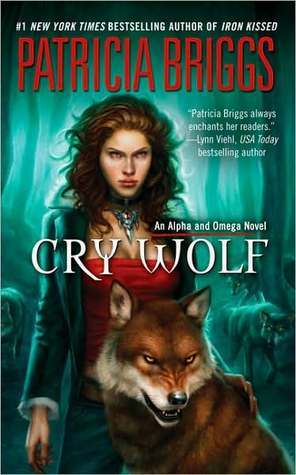 cry-wolf-1 Cry Wolf by Patricia Briggs - Image 1