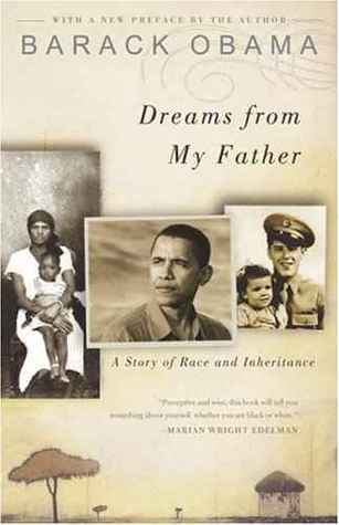 dream-from-father-1 Dreams from My Father: A Story of Race and Inheritance by Barack Obama - Image 1