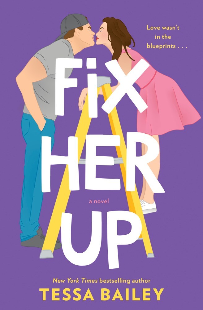 fix-her-up-1 Fix Her Up by Tessa Bailey - Image 1