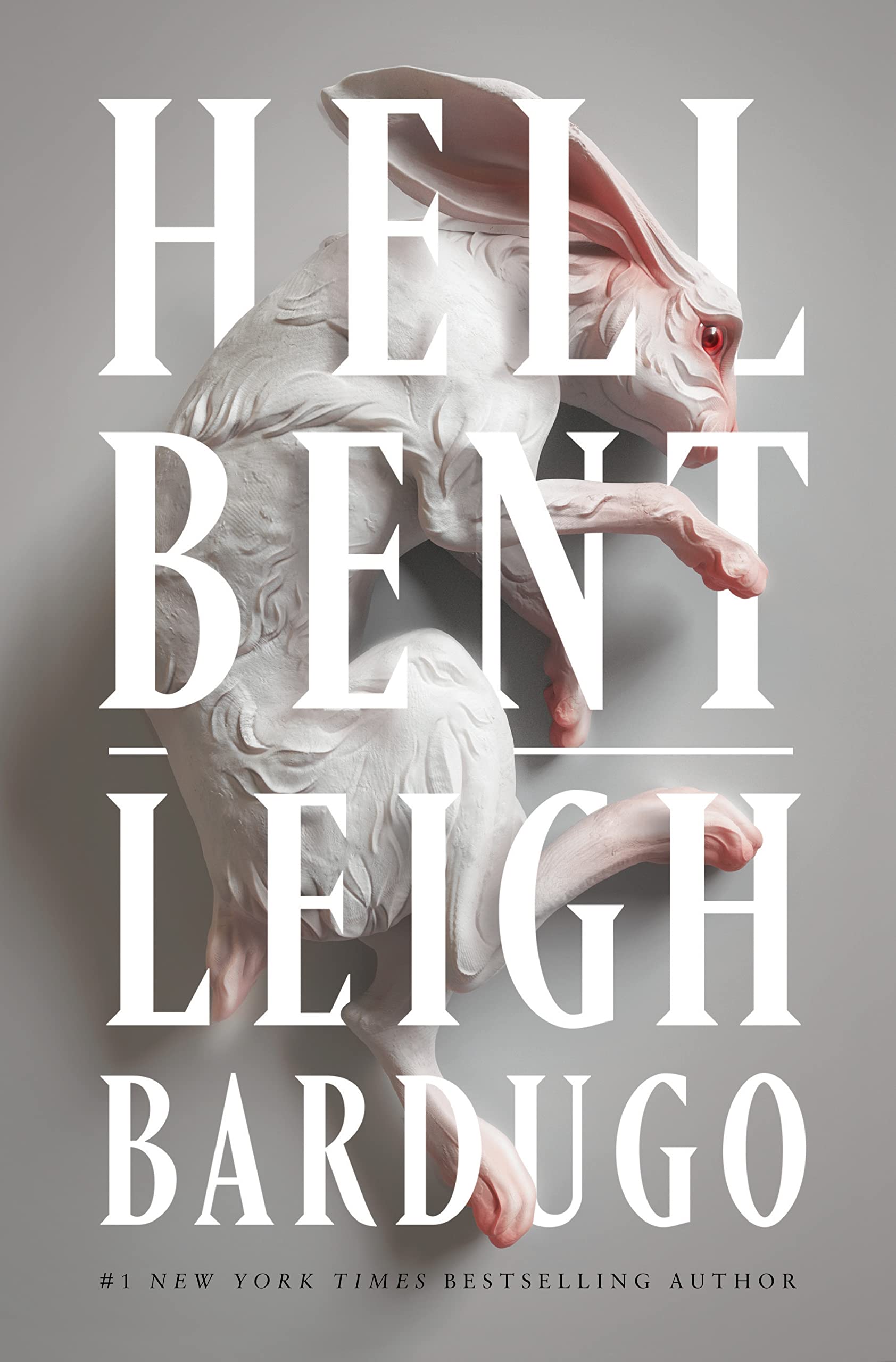 hell-band-1 Hell Bent by Leigh Bardugo - Image 1