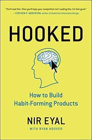 hooked-1 Hooked by Nir Eyal - Image 1