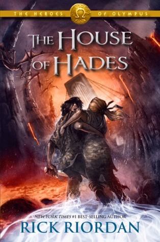 house-of-my-heads-1 The House of Hades by Rick Riordan - Image 1