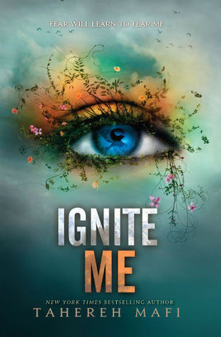 ignite-me-1 Ignite Me by Tahereh Mafi - Image 1
