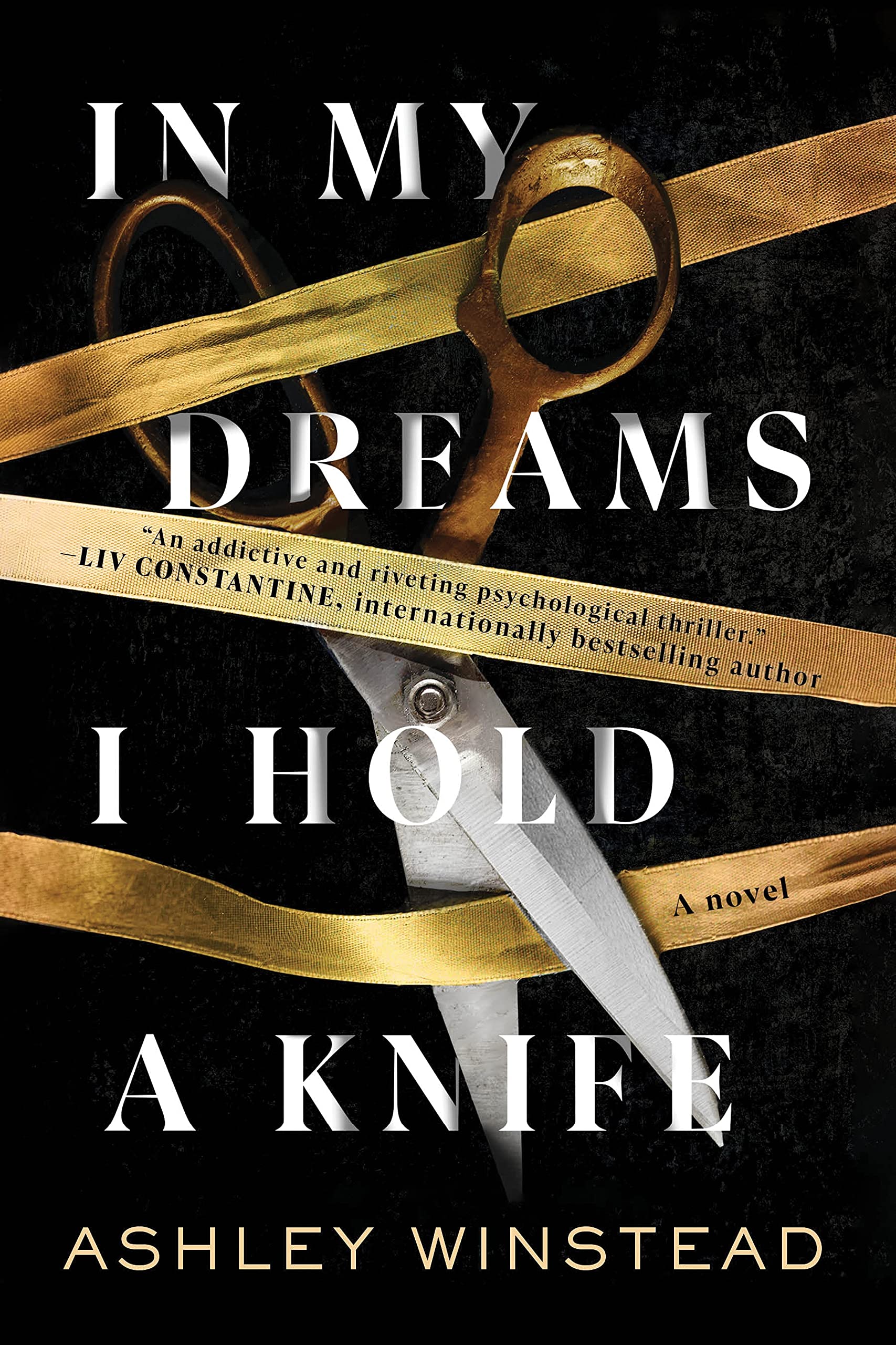 in-my-dreams-1 In My Dreams I Hold a Knife by Ashley Winstead - Image 1