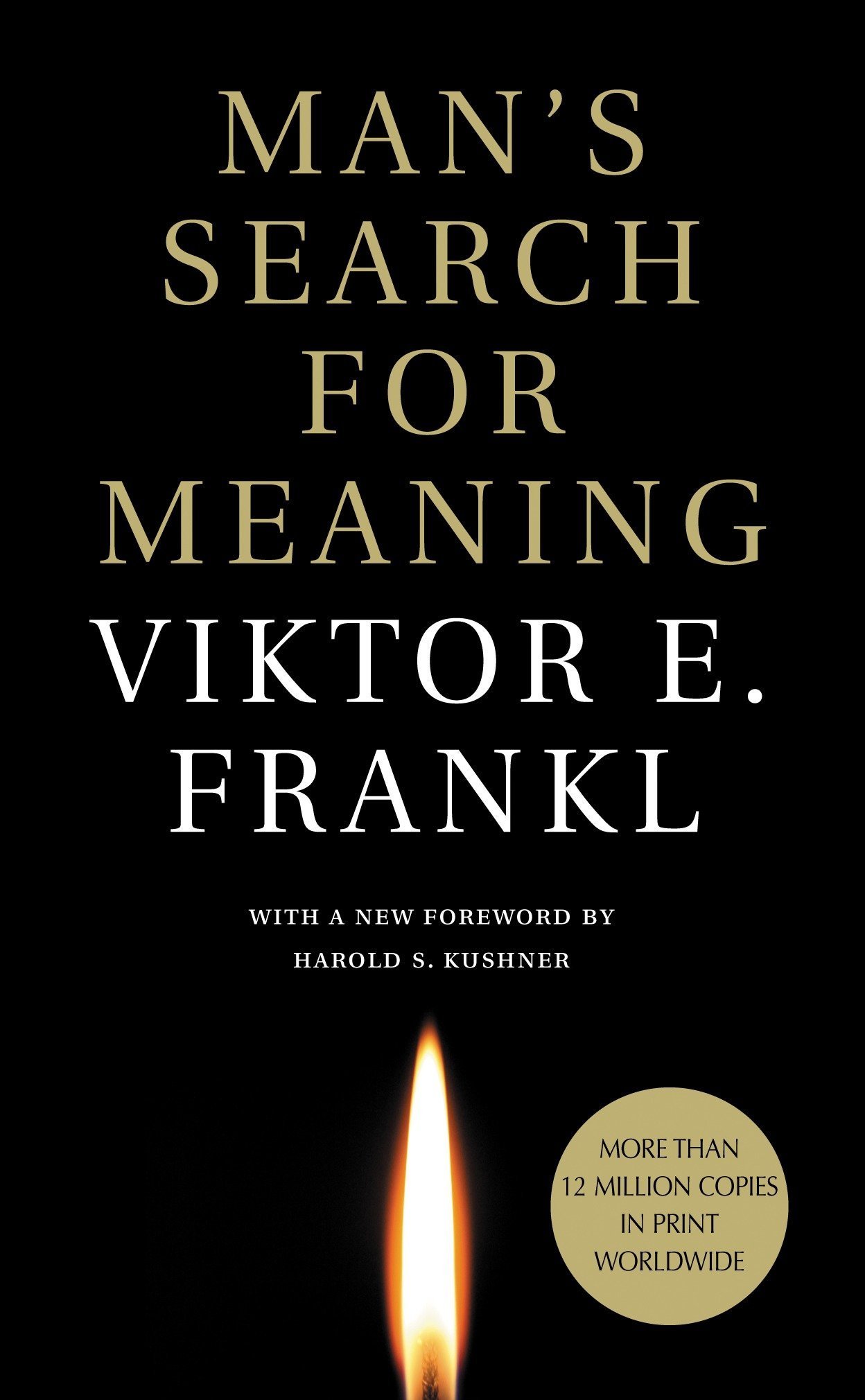 mans-search-1 Man's Search for Meaning by Viktor E. Frankl - Image 1
