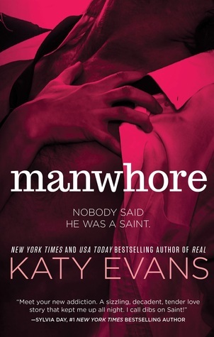 manwhore-1 Manwhore by Katy Evans - Image 1