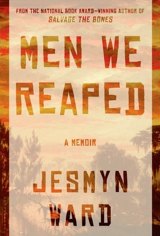 men-we-reaped-1 Men We Reaped: A Memoir by Jesmyn Ward - Image 1