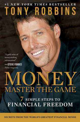money-master-the-game-1 Money Master the Game by Anthony Robbins - Image 1