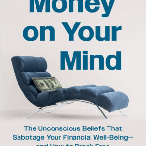 Money on Your Mind by Vicky Reynal