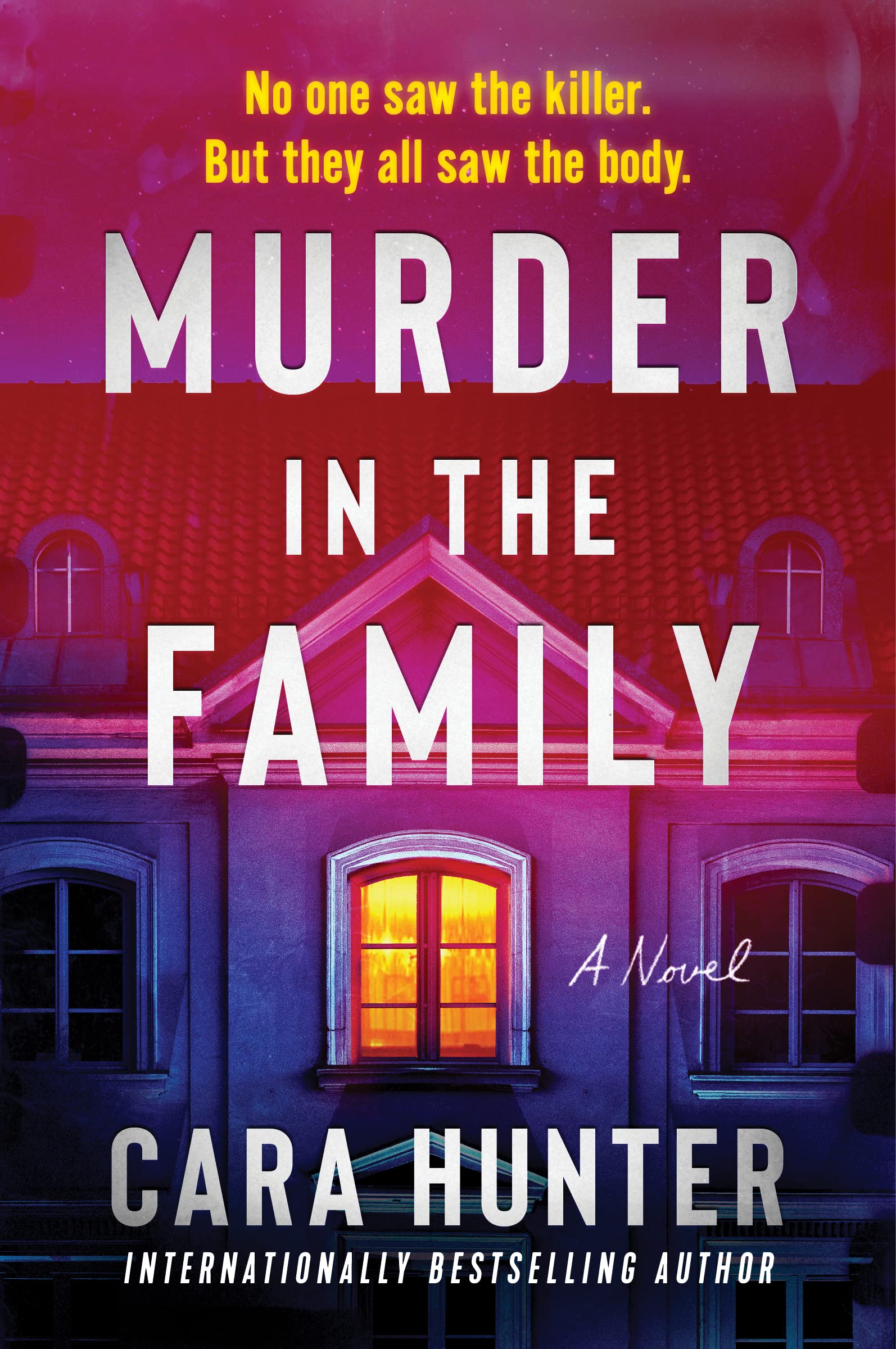 murder-in-the-family-1 Murder in the Family by Cara Hunter - Image 1