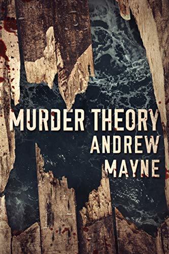 murder-theory-1 Murder Theory by Andrew Mayne - Image 1