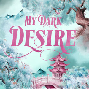 My Dark Desire by L.J. Shen , Parker S. Huntington