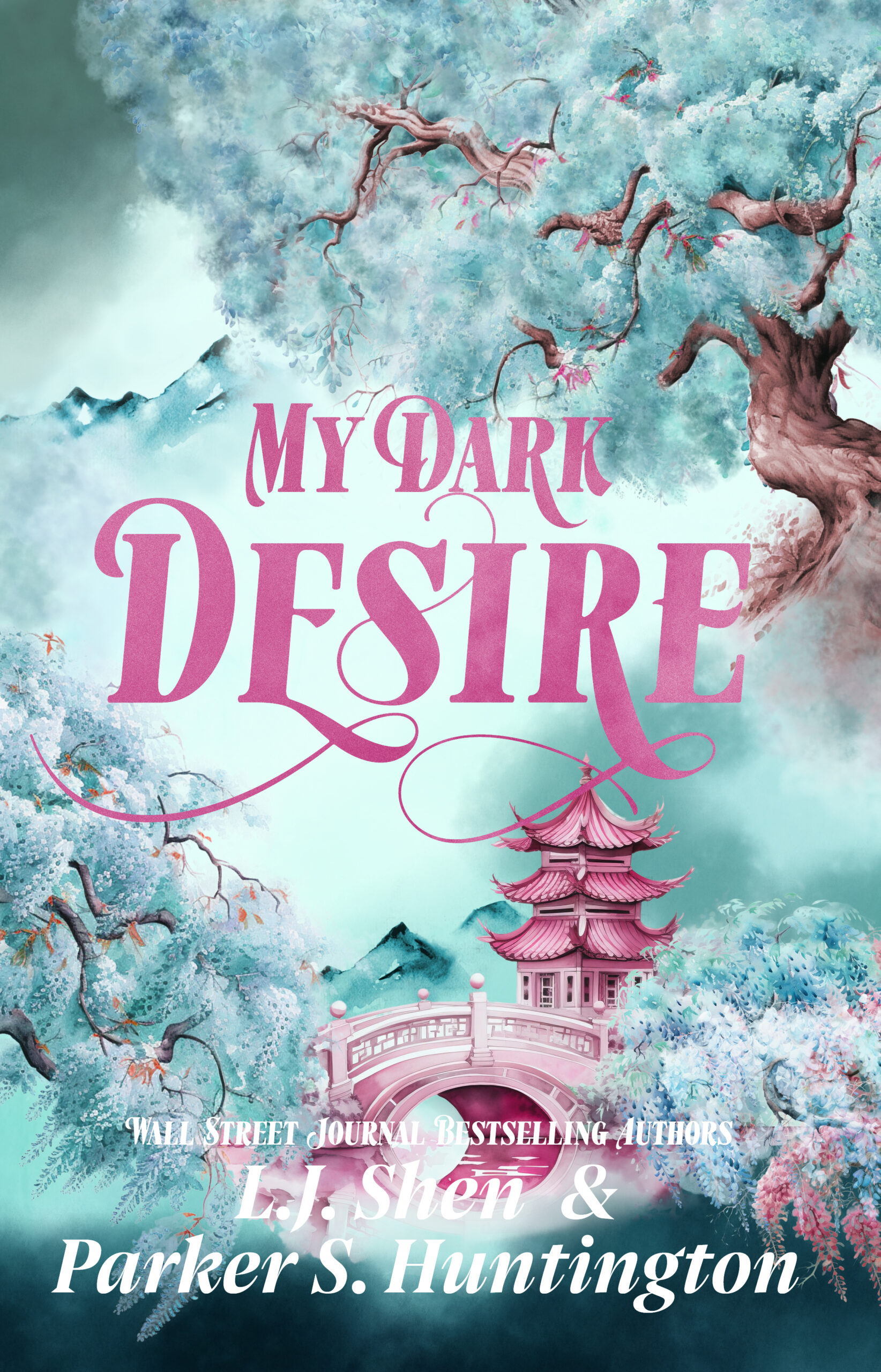 my-dark-desire-1 My Dark Desire by L.J. Shen , Parker S. Huntington - Image 1
