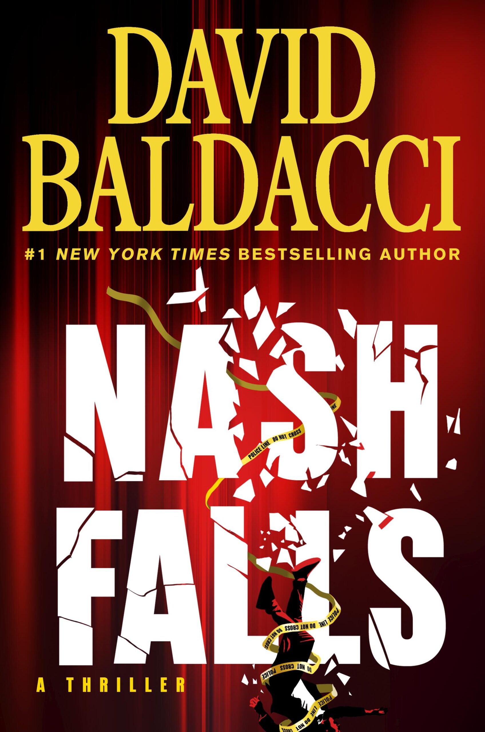 nash-falls-1 Nash Falls by David Baldacci - Image 1