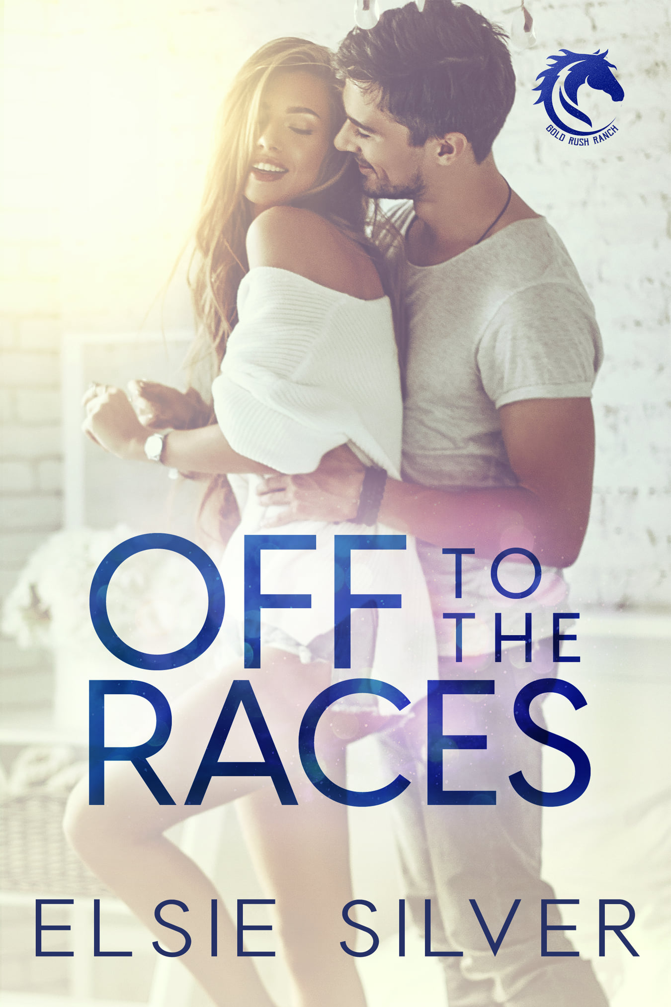 off-the-races-1 Off to the Races by Elsie Silver - Image 1